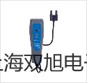 【雙旭牌】水份測定儀MA35供應商