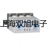 pơTL-Q5MD2ӽ_PTL-Q5MD2r 