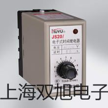 pơCENTER-320Ӌ/Ӌ,CENTER-320,CENTER320r 
