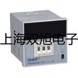 pơAU-31fñAU-31AU31(yng)
