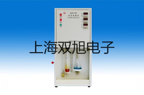 pơty؃xDT-880BDT880Br 