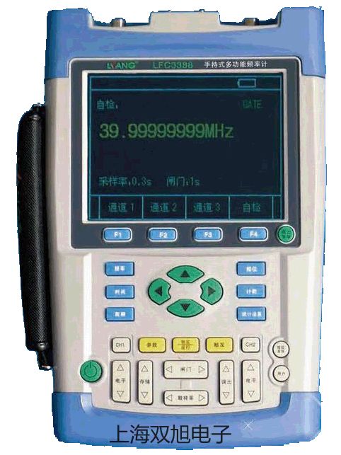 【雙旭牌】耐高溫電感式接近開關(guān)接近傳感器耐高溫接近開關(guān)參數(shù)