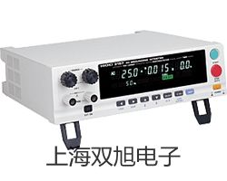 pơPM-7a(sh)fñ,PM-7a,PM7a(sh)