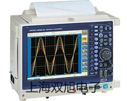pơty؃xDT-8868HDT8868H