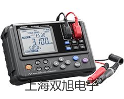 pơMT200yxMT200MT-200r 