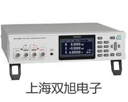 pơ״늌늘O(K)DJS-10CFS