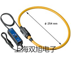 【雙旭牌】JKD-2(正)接近開關價格