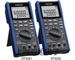 pơ״늌ʃxDDB-303AN