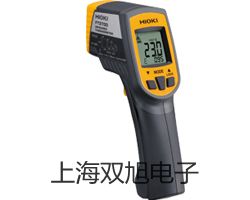 【雙旭牌】AC2000-03三聯件,AC2000-03供應商