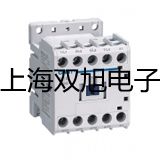 pơGDN15-CT5W_PGDN15-CT5W