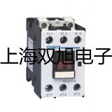 pơPC20(sh)fñ,PC20r(ji) 