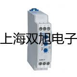 【雙旭牌】ZC11D-1絕緣電阻表,指針兆歐表,ZC11D-1價格