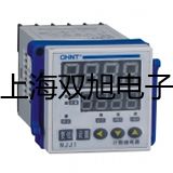 pơTiR1txFluke TiR1