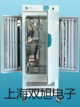 【雙旭牌】2V025-06二口電磁閥,2V025-06廠家