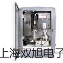 【雙旭牌】4R110-06電磁閥手拉閥廠家