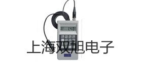 【雙旭牌】SY7120-5LZD-C8先導(dǎo)閥價(jià)格