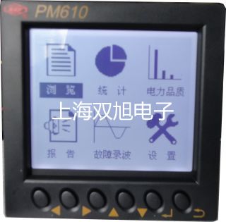 pơSY5320-5DZD-C4ȌyS