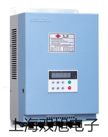 pơYP-150L-FZĤƬYP-150L-FZ(yng)