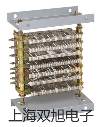 pơƽTXB621L(yng)