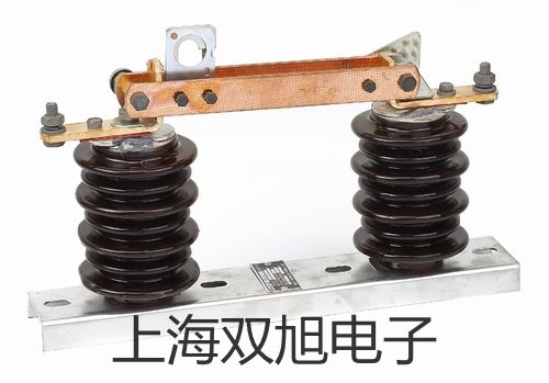pơSBWR2380ż裬ض׃SBWR-2380(yng)
