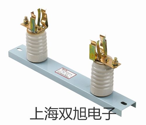pơ״Ŷ(sh)ˮ|(zh)xDZB-718B(sh)