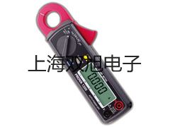 【雙旭牌】SC3020AB接近開關,SC-3020AB,銷售