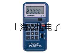 pơGD-3303 wzyx