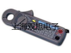 pơYEJ-121YEJ121늽cĤЉ(yng)