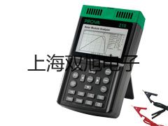pơvm-82vm82ӷx
