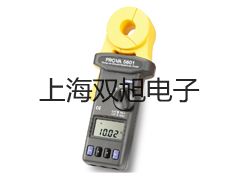 pơty؃xAR922AR-922S