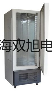 【雙旭牌】SC-3020D接近開關、接近傳感器,SC-3020D價格