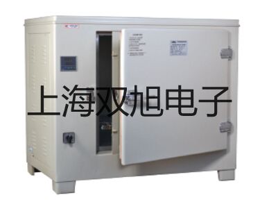 pơDT-882ty؃x,DT-882,DT882S