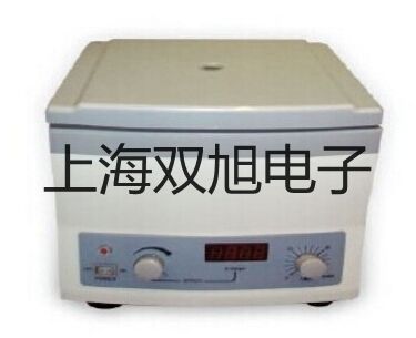 【雙旭牌】接近開關SE-3020AB廠家