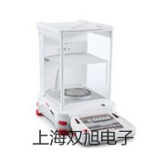 【雙旭牌】接近開關LJ2L-15-4/111價格
