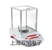【雙旭牌】E2E-X5ME1接近開關價格