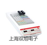 pơKF-4ָʽģMfñ,KF-4,KF4r 