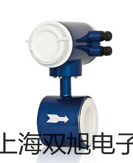 pơNJK-5001C_PNJK-5001CS