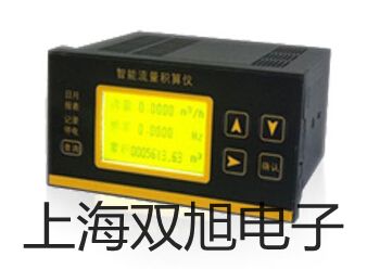 pơDT-8868Hߜpty(c)؃x,DT-8868H,DT8868Hr(ji) 