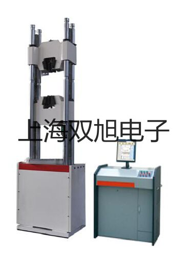 pơty؃xDT-880BDT880Br 