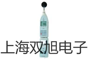 pơDT-8899ϵ I๦ܭhyԇxN