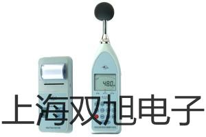 pơӋPHB-5