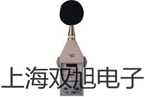 pơpH늘OST210S