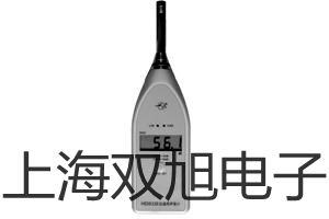 【雙旭牌】雷磁電導率儀DDS-11A-指針價格