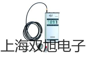 pơWZP1312Ao̶bʽWZP-1312Ar(ji) 