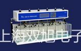 【雙旭牌】SY7220-4LZD-C10先導閥供應商