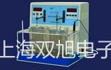 【雙旭牌】QE-03快速排氣閥,QE-03參數