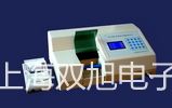 【雙旭牌】電導(dǎo)電極PY-C03供應(yīng)商
