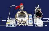 【雙旭牌】WZPK2326SA鎧裝鉑電阻,WZPK2-326SA參數(shù)
