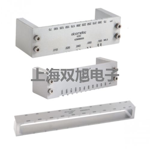 【雙旭牌】E3F-R2N1接近開關參數