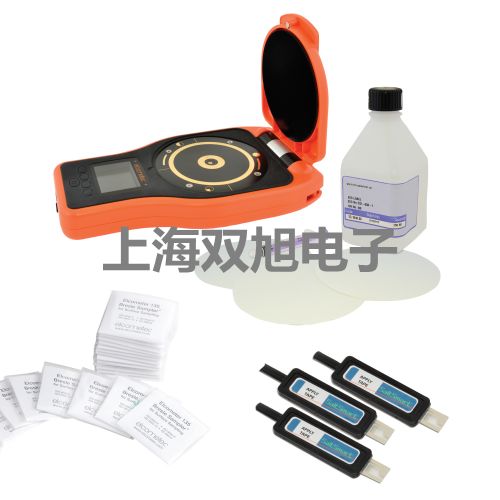 pơӽ_PHY-3020CS
